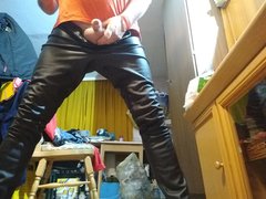 IMG_20180522_040223.jpg