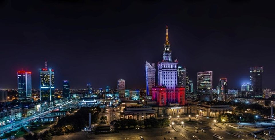 Swing United 26.05.2018 - SwingUnited