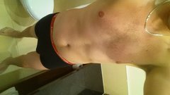 20180524_180254.jpg