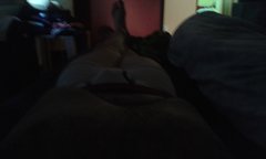 20180524_150222.jpg