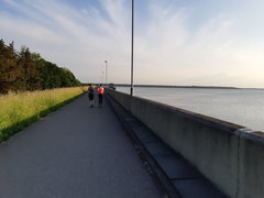 20180524_191450.jpg
