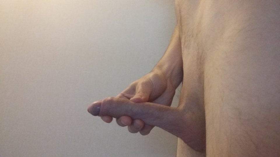 20180524_193435.jpg - but66