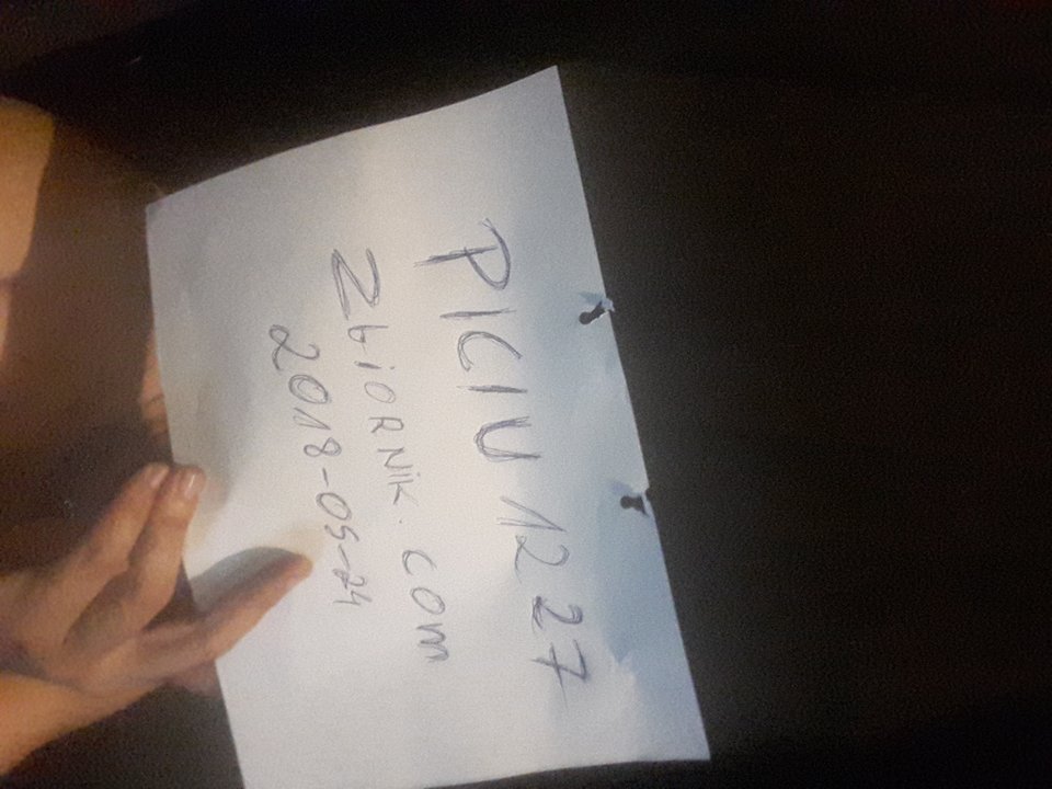 20180524_202520.jpg - Piciu1227