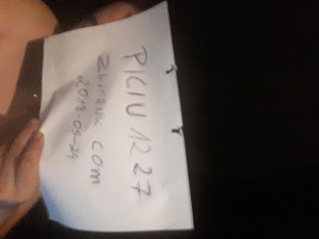 Piciu1227