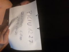 20180524_202435.jpg