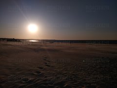 IMG_20180524_201019.jpg