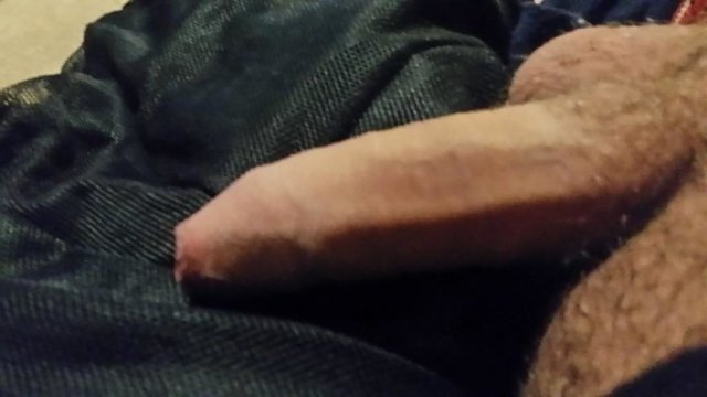 xxPabloEscobar93xx