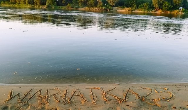 wariatka25