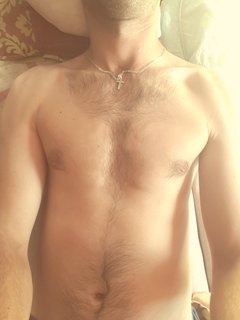 20180525_081329.jpg