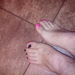 20180525_083755.jpg