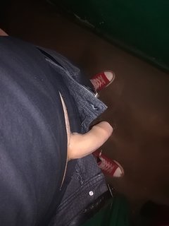IMG_20180525_093514.jpg