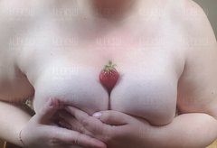 20180525_111719.jpg