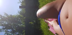 20180513_155109.jpg