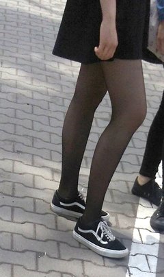 IMG_2018040241cz.jpg