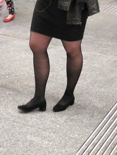 IMG_2018054415cz.jpg