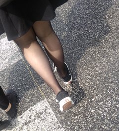 IMG_201800253cz.jpg