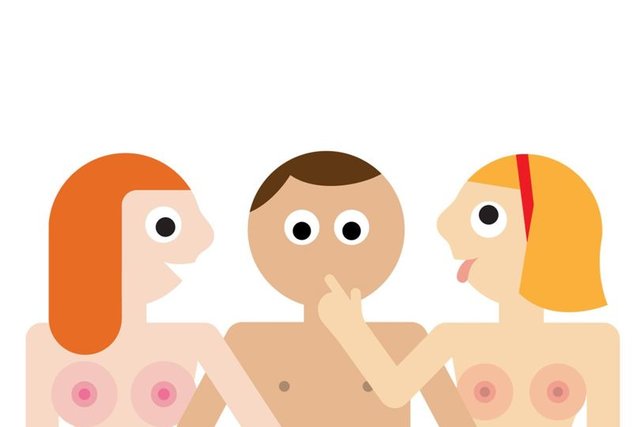 Threesomes-Tatler-15dec14_Stephen-Cheetham_b.jpg - Tri4ngle