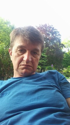 IMG_1500835164749.jpg