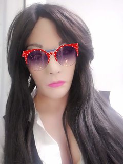 2018-05-25-17-03-32-926.jpg