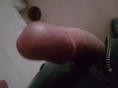 20180525_184124.jpg