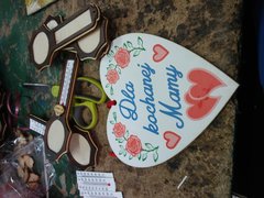 20180525_145326.jpg