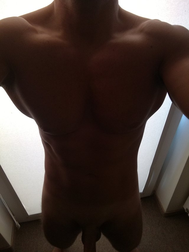 fitness30
