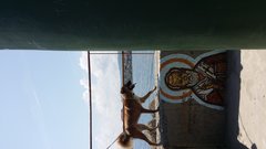 20180521_115759.jpg