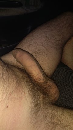 IMG_20180526_035628545367225.jpg