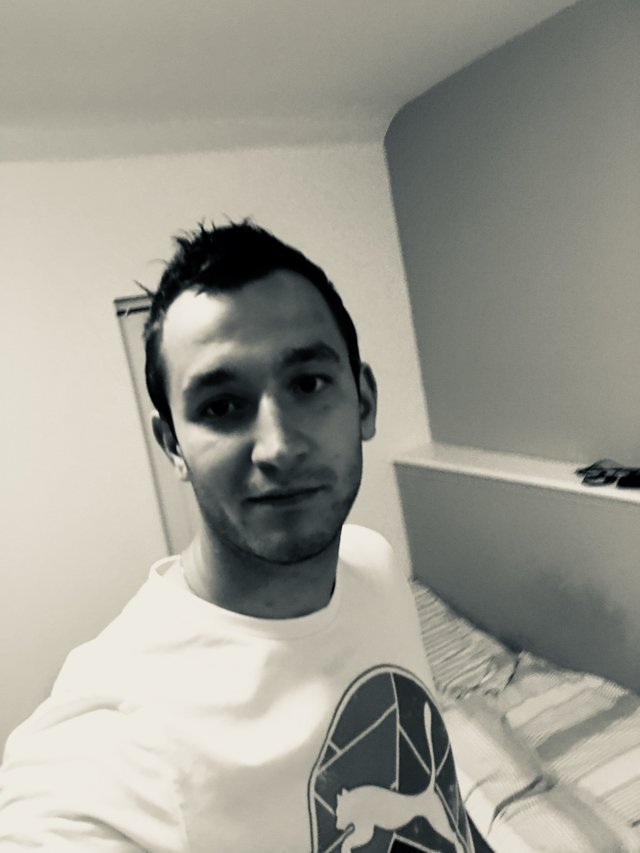 Sparowow