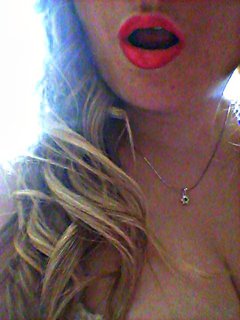red lips.jpg