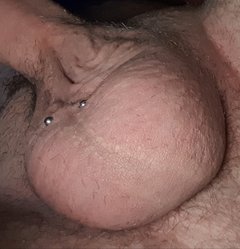 20180526_072038.jpg