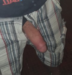 20180526_071838.jpg