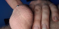 20180526_051353.jpg