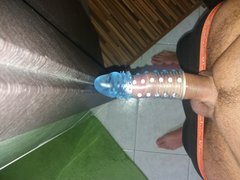 20180526_134921.jpg