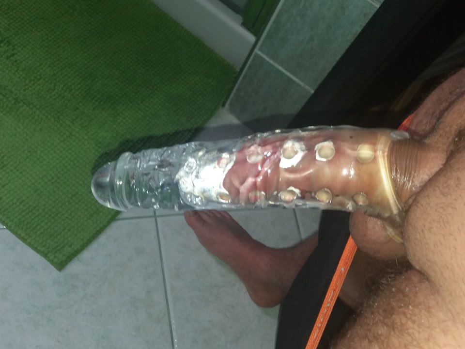 20180526_135159.jpg - fabianekk