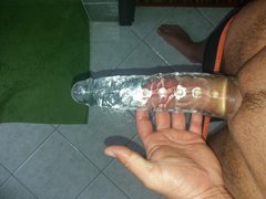 20180526_135051.jpg