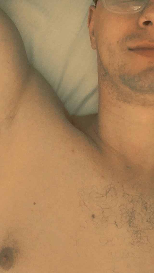 Cave84