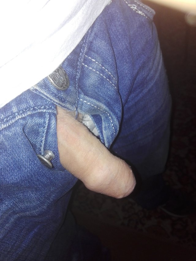 norbi31