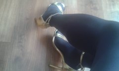 20180526_145324.jpg