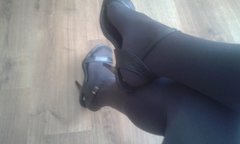 20180526_144756.jpg