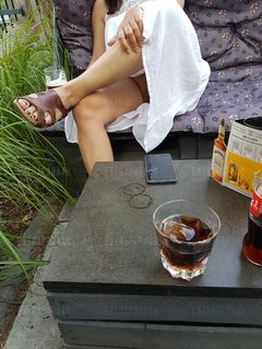 20180526_181830.jpg