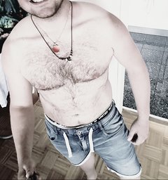 20180526_192113.jpg