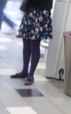 IMG_2018050307kol.jpg