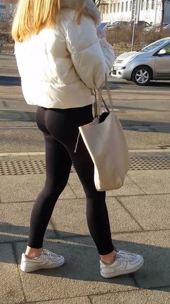 025.jpg