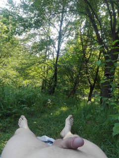 IMG_20180527_092357.jpg