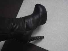 DSCF3587.JPG