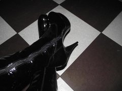 DSCF2846.JPG