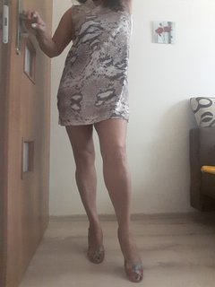 20180527_120032.jpg