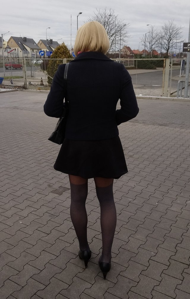 Monika_Coffee