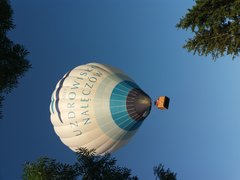 20180527_191738.jpg